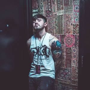 Meet your Posher, Keith